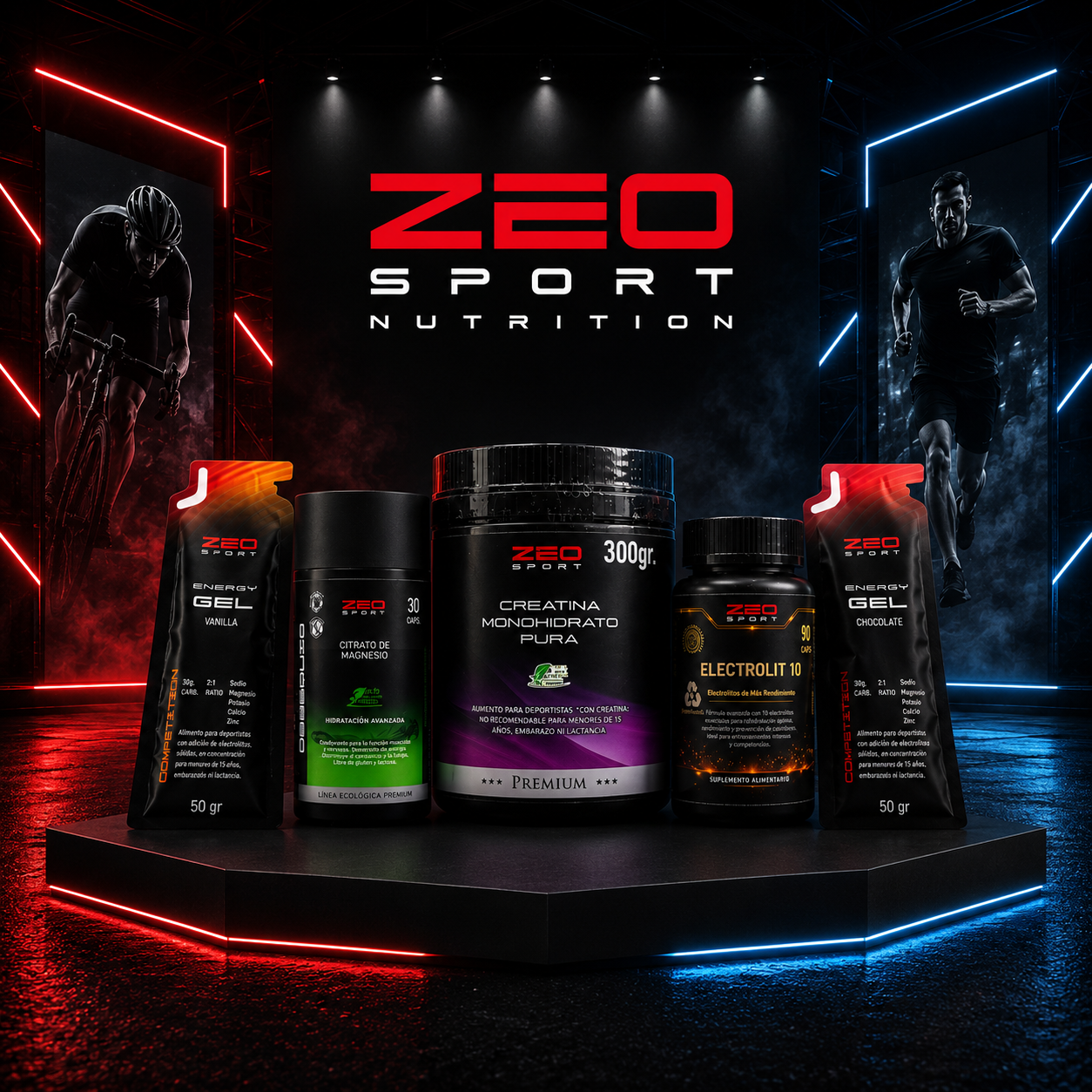 Pack Cyber Day