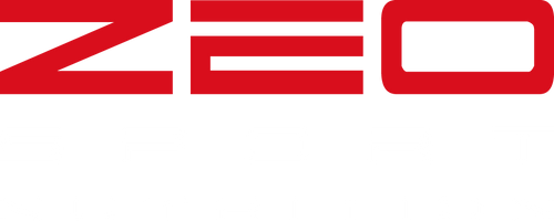 Zeo Sport 